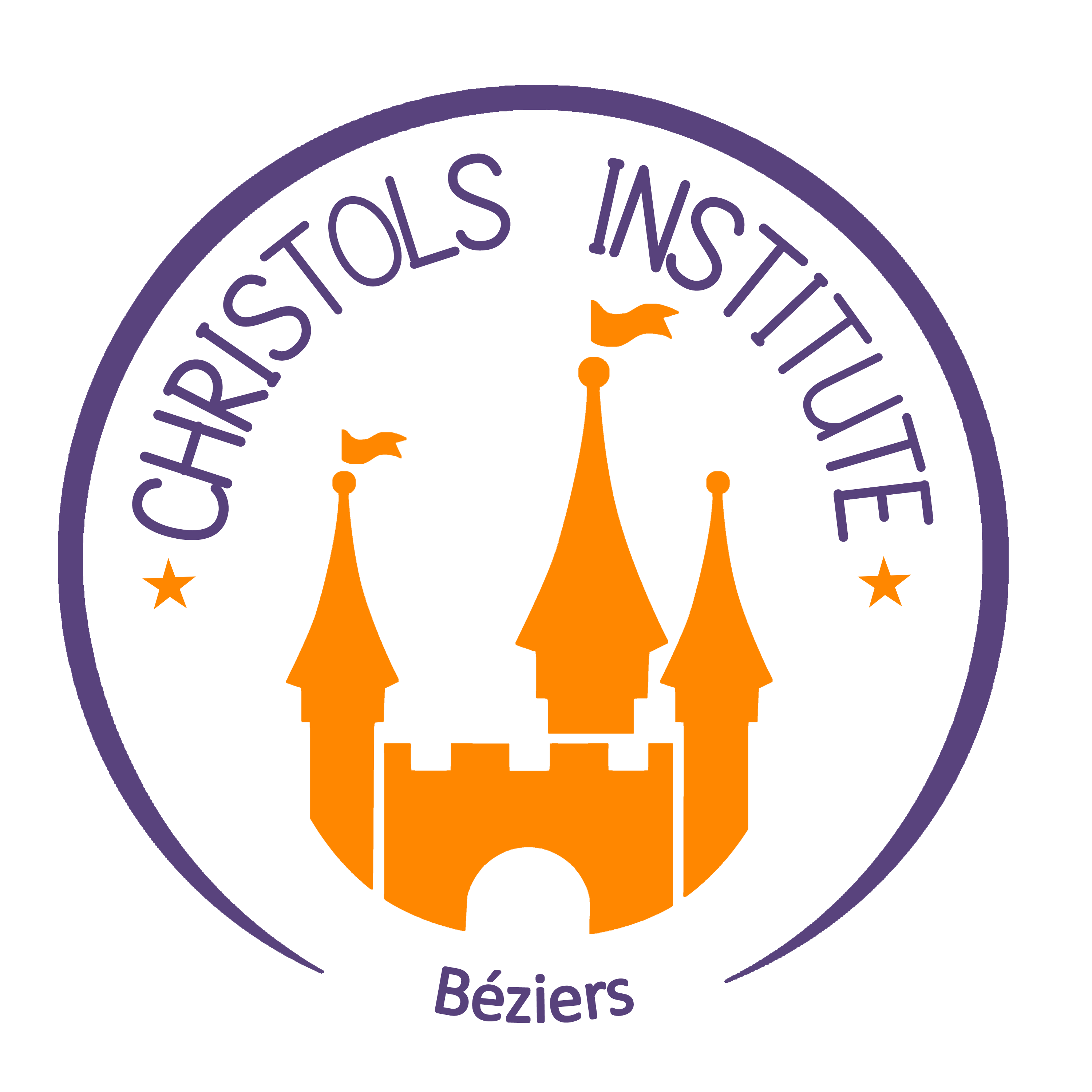 Christols Institute (34)
