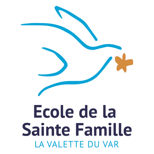 Ecole de la Sainte Famille