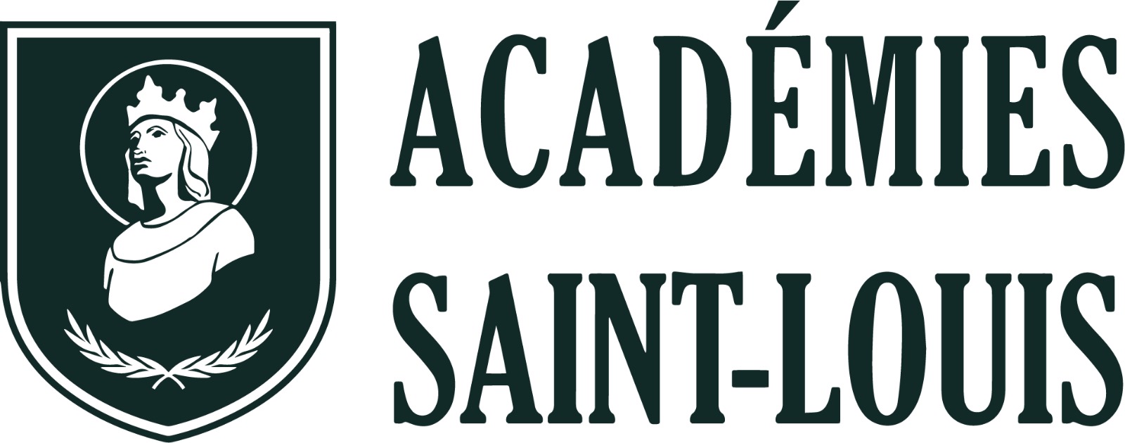 Académie Saint-Louis de Chalès