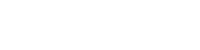 La Péraudière (69)