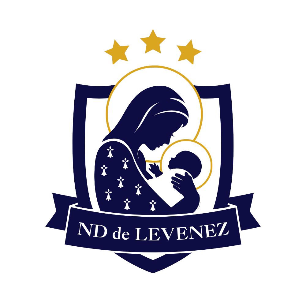 Ecole Notre-Dame de Levenez
