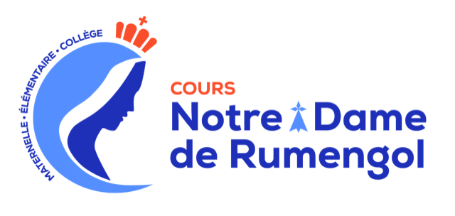 Notre-Dame-de-Rumengol (29)