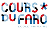 Cours du Faro (83)
